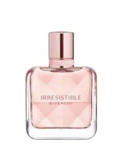 Irresistible Givenchy Eau de Parfum