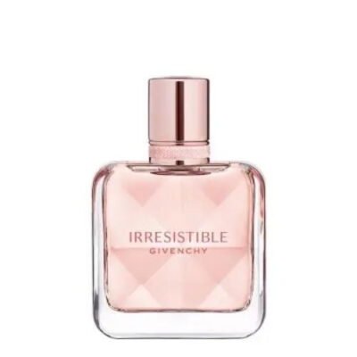 Irresistible Givenchy Eau de Parfum