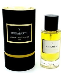 Bonaparte 7 Collection Prestige