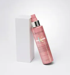 Alternative view of KÉRASTASE CHROMA ABSOLU SÉRUM CHROMA THERMIQUE 150 ML