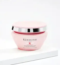 Alternative view of KERASTASE GENESIS RECONSTITUANT MASQUE 250 ML