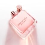 irresistible givenchy eau de parfum 120 ml