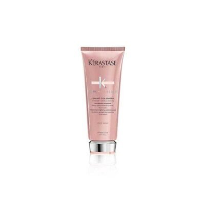 KÉRASTASE CHROMA ABSOLU CONDITIONNER FONDANT CICA CHROMA 200 ML