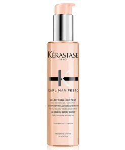 Kérastase Curl Manifesto Gelée Curl Contour 150 ML