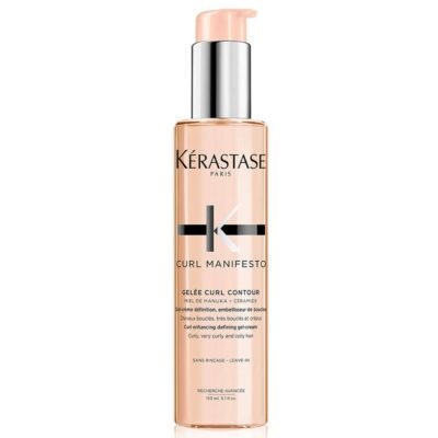 Kérastase Curl Manifesto Gelée Curl Contour 150 ML