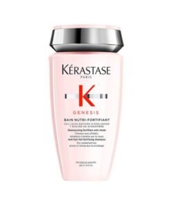 KÉRASTASE GENESIS BAIN NUTRI-FORTIFIANT 250 ML