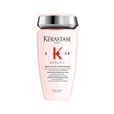 KÉRASTASE GENESIS BAIN NUTRI-FORTIFIANT 250 ML