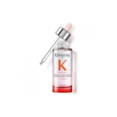 KÉRASTASE GENESIS SERUM ANTI-CHUTE 90 ML