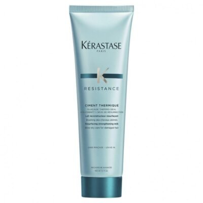 KÉRASTASE RESISTANCE CIMENT THERMIQUE 150 ML
