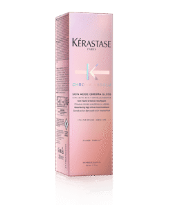 Alternative view of KÉRASTASE SOIN ACIDE CHROMA ABSOLU GLOSS 210 ML