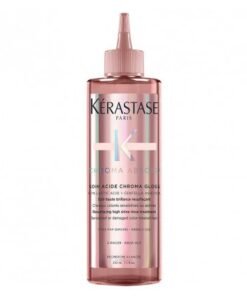 KÉRASTASE SOIN ACIDE CHROMA ABSOLU GLOSS 210 ML