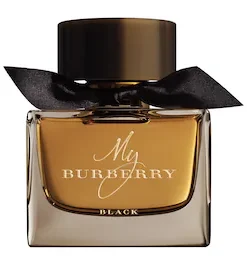 My Burberry Black Parfum pour femme
