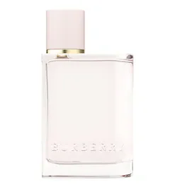 BURBERRY HER EAU DE PARFUM 100 ML