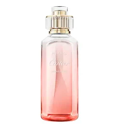 Rivières De Cartier Insouciance