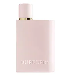 Burberry Her Elixir Eau De Parfum Pour Femme