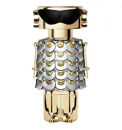 Fame Eau De Parfum Paco Rabanne