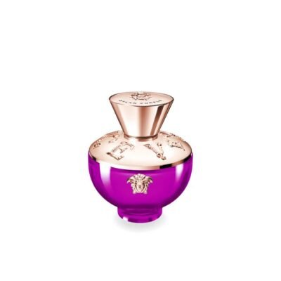 DYLAN PURPLE VERSACE EAU DE PARFUM POUR FEMME