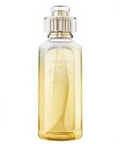 Rivières De Cartier Allegresse