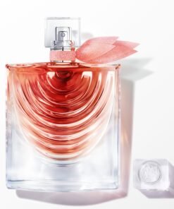La Vie Est Belle Iris Absolu Lancôme