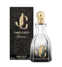 Alternative view of Want Choo Forever  Eau de Parfum pour femme