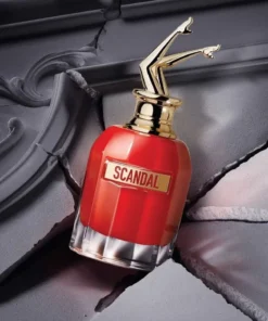 Scandal Le Parfum Jean Paul Gaultier pour femme