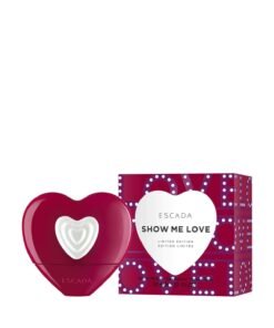 Escada Show Me Love