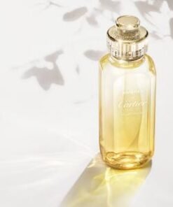 Alternative view of Rivières De Cartier Allegresse