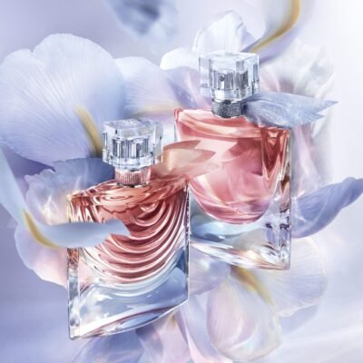 La Vie Est Belle Iris Absolu Lancôme