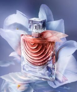 La Vie Est Belle Iris Absolu Lancôme