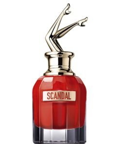 Scandal Le Parfum Jean Paul Gaultier pour femme