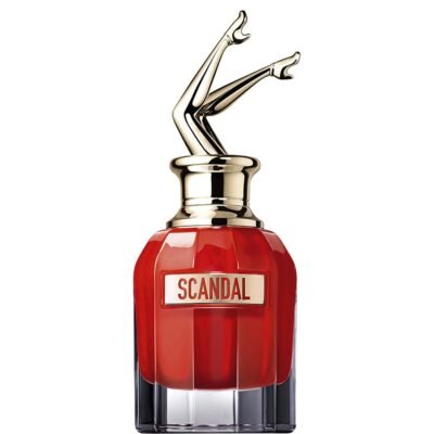 Scandal Le Parfum Jean Paul Gaultier pour femme