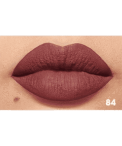 Alternative view of Cream Lip Stain Mat Rouge À Lèvres Seforra