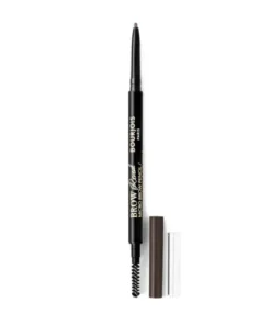 Alternative view of BROW REVEAL MICRO CRAYON À SOURCILS BOURJOIS