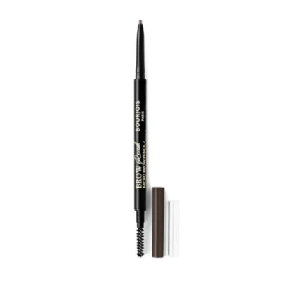BROW REVEAL MICRO CRAYON À SOURCILS BOURJOIS