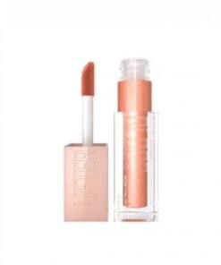 MAYBELLINE LIFTER GLOSS REPULPANT