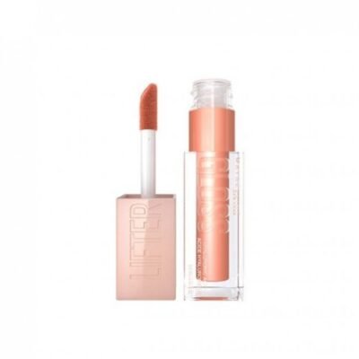 MAYBELLINE LIFTER GLOSS REPULPANT