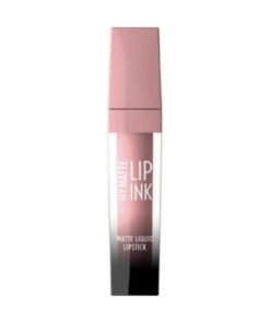 GLOSS MY MATTE LIP INK GOLDEN ROSE