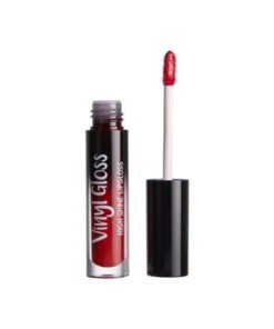 VINYL GLOSS HIGH SHINE LIPGLOSS GOLDEN ROSE