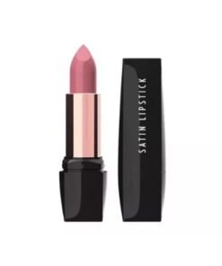 GOLDEN ROSE ROUGE A LEVRES SATIN