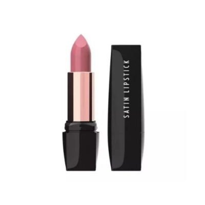 GOLDEN ROSE ROUGE A LEVRES SATIN