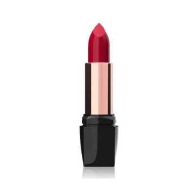 Alternative view of GOLDEN ROSE ROUGE A LEVRES SATIN