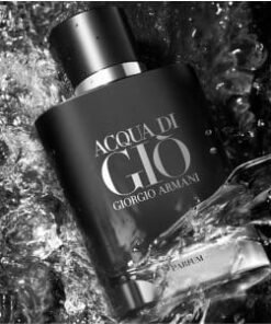 ACQUA DI GIÒ PARFUM