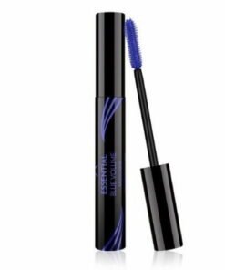 MASCARA VOLUME ESSENTIAL BLEU GOLDEN ROSE