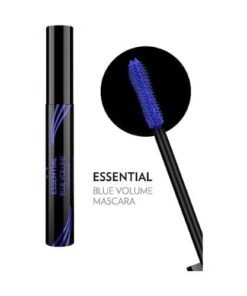 Alternative view of MASCARA VOLUME ESSENTIAL BLEU GOLDEN ROSE