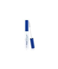 MASCARA FIXING GEL LASH & BROW GOLDEN ROSE