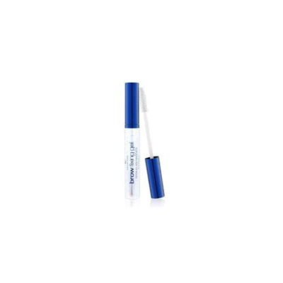 MASCARA FIXING GEL LASH & BROW GOLDEN ROSE