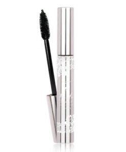 MASCARA BRIDE COLLECTION GOLDEN ROSE