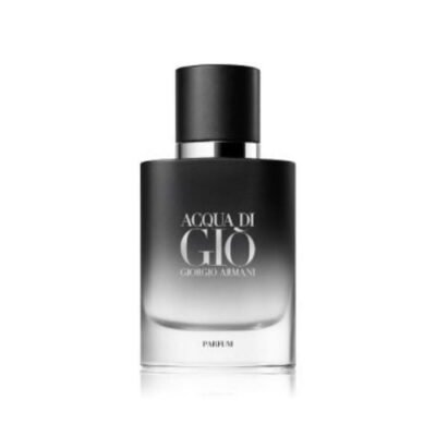 ACQUA DI GIÒ PARFUM VAPORISATEUR POUR HOMME