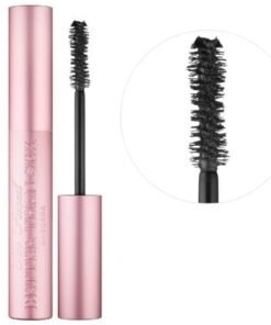 Too Faced Better Than Sex Mascara