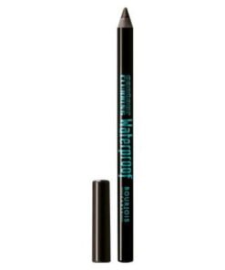 CRAYON YEUX CONTOUR CLUBBING BOURJOIS